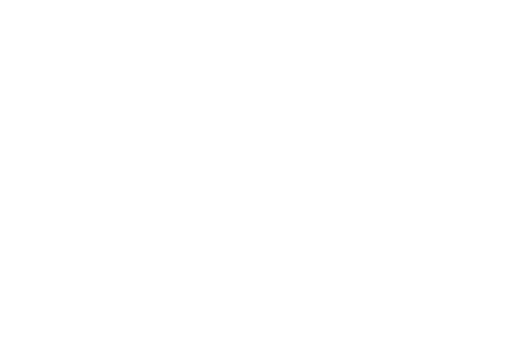 Teacher Retirement System of Texas