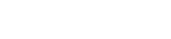 Verizon Investment Management